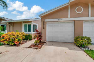 8312 Summerbreeze Lane, Boca Raton, FL 33496 Sold 09/26/24