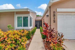 8312 Summerbreeze Lane, Boca Raton, FL 33496 Sold 09/26/24