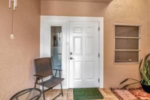 8312 Summerbreeze Lane, Boca Raton, FL 33496 Sold 09/26/24