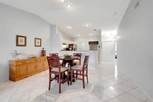 8312 Summerbreeze Lane, Boca Raton, FL 33496 Sold 09/26/24