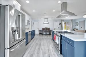 9330 NW 26th Place, Sunrise, FL 33322 Sold 10/25/24