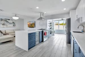 9330 NW 26th Place, Sunrise, FL 33322 Sold 10/25/24