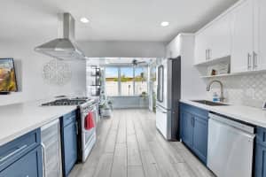 9330 NW 26th Place, Sunrise, FL 33322 Sold 10/25/24