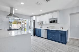 9330 NW 26th Place, Sunrise, FL 33322 Sold 10/25/24