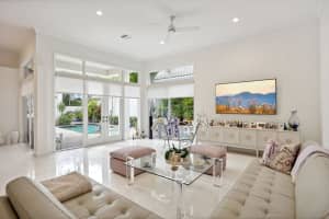 6673 NW 24th Terrace, Boca Raton, FL 33496 Sold 12/20/24