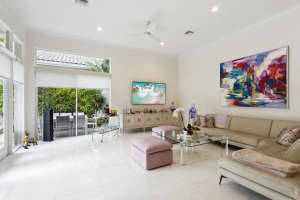 6673 NW 24th Terrace, Boca Raton, FL 33496 Sold 12/20/24