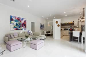 6673 NW 24th Terrace, Boca Raton, FL 33496 Sold 12/20/24