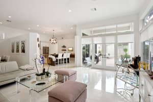 6673 NW 24th Terrace, Boca Raton, FL 33496 Sold 12/20/24