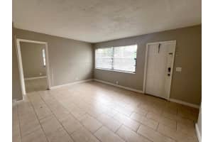817 SW 3rd Court, Delray Beach, FL 33444 Sold 10/17/24