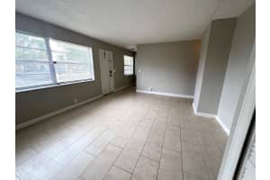 817 SW 3rd Court, Delray Beach, FL 33444 Sold 10/17/24