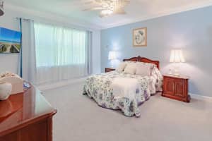 10781 SW Sunray Street, Port Saint Lucie, FL 34987 - MLS#R11010470