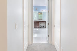 10781 SW Sunray Street, Port Saint Lucie, FL 34987 Sold 09/16/25