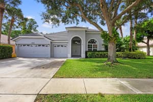 15646 Bent Creek Road, Wellington, FL 33414 Sold 10/11/24