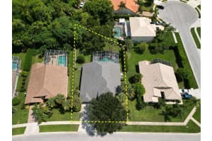 15646 Bent Creek Road, Wellington, FL 33414 Sold 10/11/24
