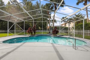 15646 Bent Creek Road, Wellington, FL 33414 Sold 10/11/24