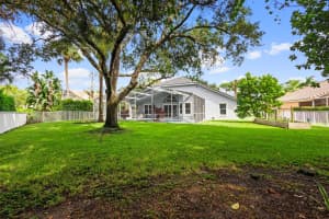 15646 Bent Creek Road, Wellington, FL 33414 Sold 10/11/24