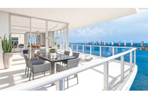 220 Lake Shore Drive N-1102, Lake Park, FL 33403 Sold 01/09/26