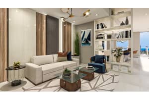 220 Lake Shore Drive N-1102, Lake Park, FL 33403 - MLS#R11010475