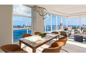 220 Lake Shore Drive N-1102, Lake Park, FL 33403 Sold 01/09/26