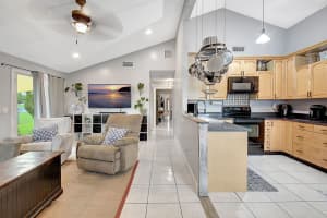 5513 Courtney Circle, Boynton Beach, FL 33472 Sold 12/30/24