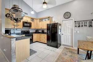 5513 Courtney Circle, Boynton Beach, FL 33472 Sold 12/30/24
