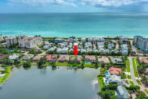 187 Helios Drive, Jupiter, FL 33477 Sold 10/21/24