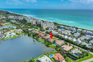 187 Helios Drive, Jupiter, FL 33477 Sold 10/21/24