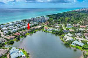 187 Helios Drive, Jupiter, FL 33477 Sold 10/21/24