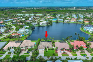 187 Helios Drive, Jupiter, FL 33477 Sold 10/21/24