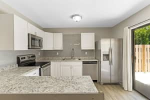 225 Alemeda Drive, Palm Springs, FL 33461 Sold 09/10/24