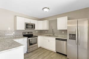 225 Alemeda Drive, Palm Springs, FL 33461 Sold 09/10/24