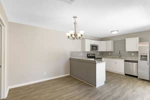 225 Alemeda Drive, Palm Springs, FL 33461 Sold 09/10/24
