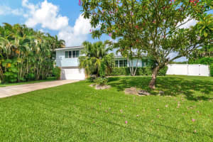 3101 Canal Drive, Boynton Beach