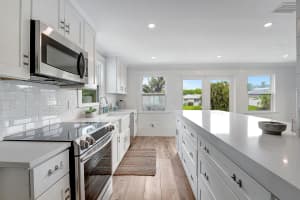 3101 Canal Drive, Boynton Beach, FL 33435 - MLS#R11010493