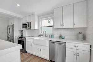 3101 Canal Drive, Boynton Beach, FL 33435 Sold 11/10/25