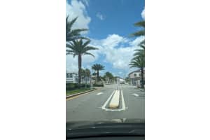 989 NW 156th Avenue, Pembroke Pines, FL 33028 Sold 11/12/24