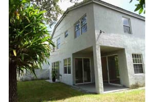 989 NW 156th Avenue, Pembroke Pines, FL 33028 Sold 11/12/24