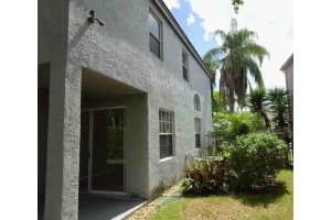 989 NW 156th Avenue, Pembroke Pines, FL 33028 Sold 11/12/24
