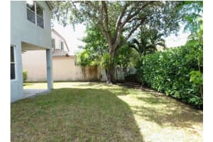 989 NW 156th Avenue, Pembroke Pines, FL 33028 Sold 11/12/24