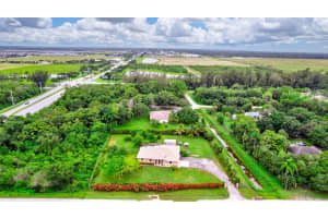 16754 61st Place N, The Acreage, FL 33470 Sold 09/12/24