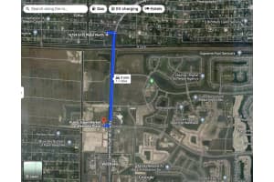 16754 61st Place N, The Acreage, FL 33470 Sold 09/12/24