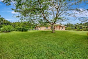 16754 61st Place N, The Acreage, FL 33470 Sold 09/12/24