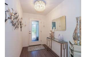 360 Sandcrest Circle, Sebastian, FL 32958 Sold 11/08/24