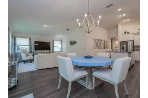 360 Sandcrest Circle, Sebastian, FL 32958 Sold 11/08/24