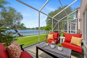 10762 Pelican Drive, Wellington, FL 33414 Sold 10/07/24