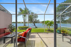 10762 Pelican Drive, Wellington, FL 33414 Sold 10/07/24