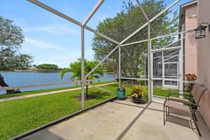 10762 Pelican Drive, Wellington, FL 33414 Sold 10/07/24
