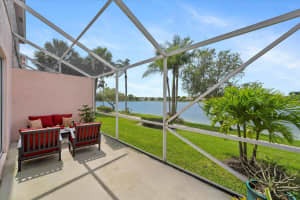 10762 Pelican Drive, Wellington, FL 33414 Sold 10/07/24