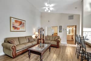 5231 Grande Palm Circle, Delray Beach, FL 33484 Sold 10/21/24