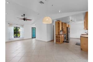 425 Joy Haven Drive, Sebastian, FL 32958 Sold 03/13/25